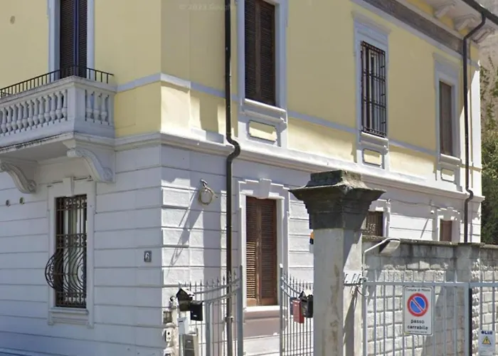 Loreto Prestige - Parking Free & Bulb Gym 4* Milano