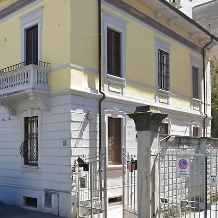 Loreto Prestige - Parking Free & Bulb Gym 4* מילאנו