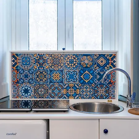 לינה וארוחת בוקר Loreto Prestige - Parking Free & Bulb Gym מילאנו